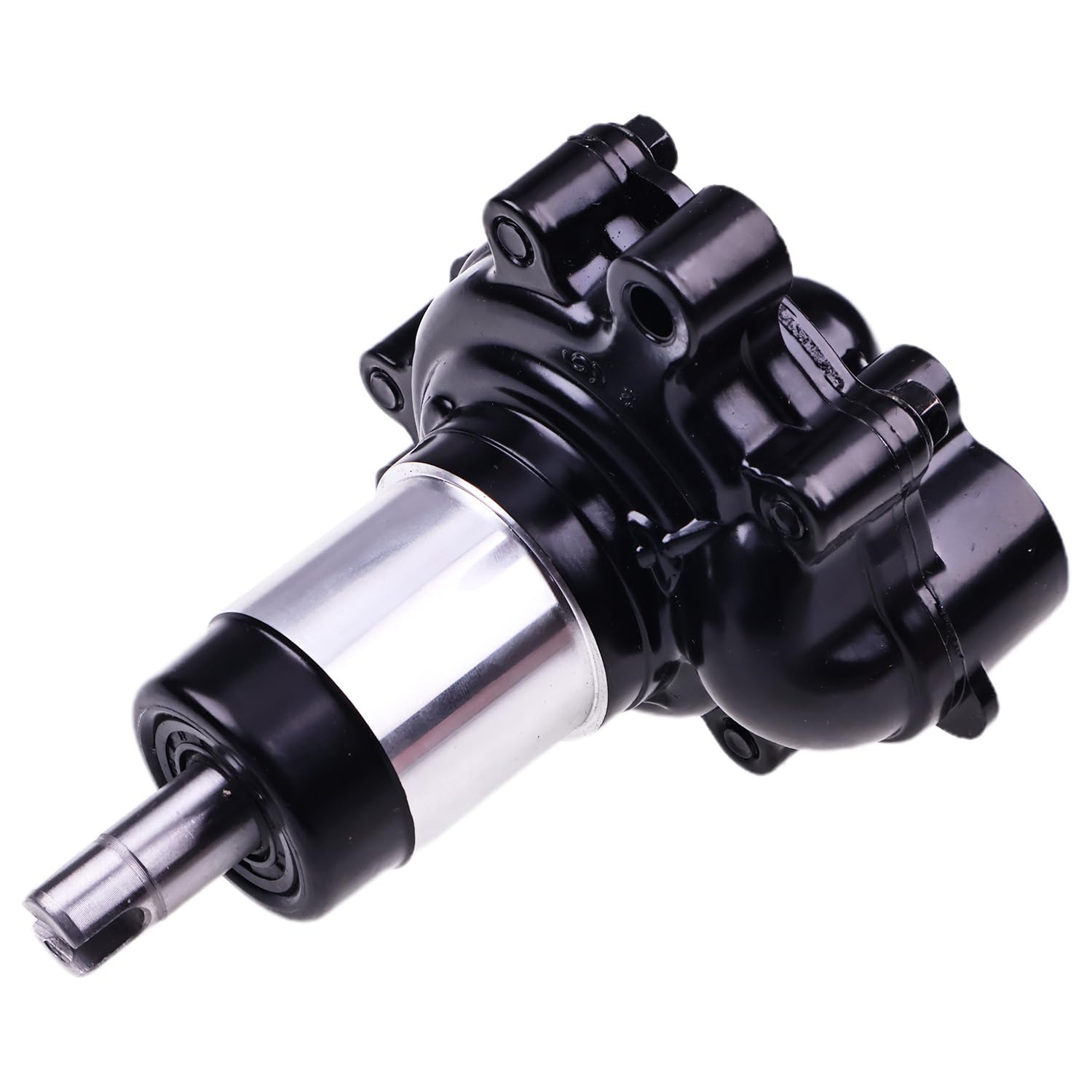 Amazon.com: Lesurey Water Pump Assembly 49044-1086 Compatible with